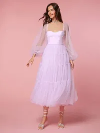 zc62204-shein-sukienka-tiulowa-midi-z-falbanami-elegancka-11-m