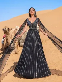 kc97110-faeriesty-sukienka-maxi-bogato-zodbiona-elegancka-na-bal-6-l