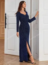 hc21211-shein-brokatowa-wieczorowa-sukienka-maxi-rozporek-6-m