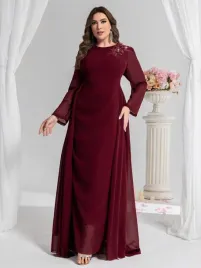 lc46103-shein-bordowa-sukienka-na-sylwestra-maxi-zdobiona-cekinami-48-48