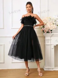 kc74106-shein-elegancka-wieczorowa-sukienka-midi-piora-zdobienie-6-l