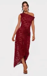 xc33312-prettylittlething-koronkowa-sukienka-maxi-asymetryczna-5-m