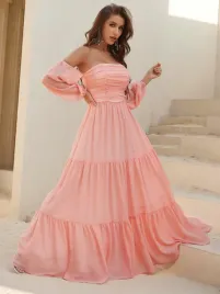 hc62112-giffniseti-elegancka-sukienka-maxi-odkryte-ramiona-falbany-5-s