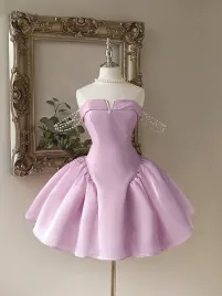 dc27112-shein-rozkloszowana-sukienka-mini-rozowa-5-m