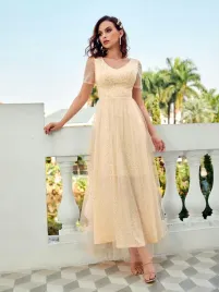 hc55108-shein-sukienka-maxi-bogato-zdobiona-cekinami-5-s