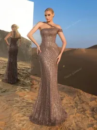 hc22106-faeriesty-sukienka-maxi-cekinowa-bogato-zdobiona-balowa-4-m