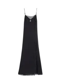 fc16103-sukienka-maxi-na-ramiaczkach-koronkowe-element-rozporek-4-l