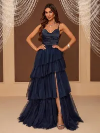 lc54108-shein-sukienka-maxi-balowa-tiulowa-falbany-4-xs