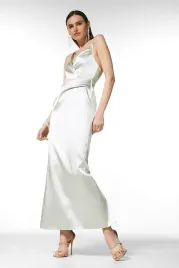 cc33207-karen-millen-satynowa-sukienka-maxi-4-l