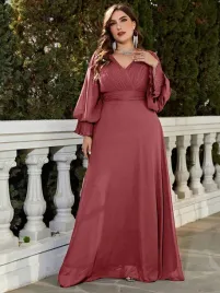 hc15113-unithorse-szyfonowa-sukienka-maxi-na-wesele-11-52