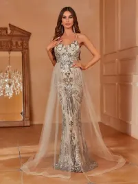 lc44204-faeriesty-sukienka-maxi-cekinowa-balowa-tiul-4-xl