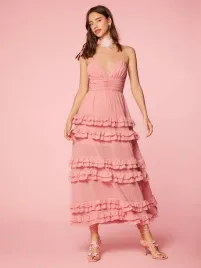 lc54206-shein-sukienka-maxi-na-ramiaczkach-elegancka-falbany-3-xs