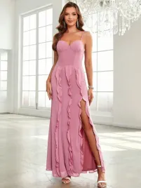 lc46201-shein-sukienka-maxi-z-biustonoszem-falbany-rozporek-3-xs