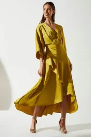 kc77312-coast-satynowa-sukienka-midi-asymetryczna-falbana-10-m