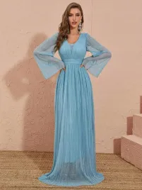 kc03212-shein-elegancka-balowa-szyfonowa-sukienka-maxi-na-bal-9-xl