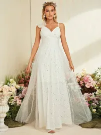 ic07109-shein-elegancka-wieczorowa-sukienka-z-kwiatowa-aplikacja-3-xl