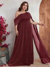 zc54102-giffniseti-brokatowa-sukienka-maxi-na-jedno-ramie-na-wesele-9-46