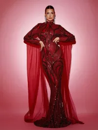 hc15107-loveandlemonade-sukienka-maxi-balowa-cekinowa-9-m