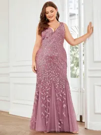 fc27204-ever-pretty-sukienka-maxi-cekiny-na-studniowke-2-xl