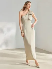 dc11119-motf-satynowa-sukienka-maxi-na-jedno-ramie-elegancka-9-s