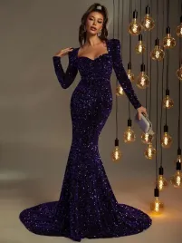 ic47210-faeriesty-balowa-sukienka-maxi-bogato-zdobiona-cekinami-2-xs