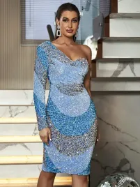 zc63201-shein-sukienka-midi-elegancka-cekinowa-na-jedno-ramie-2-xs