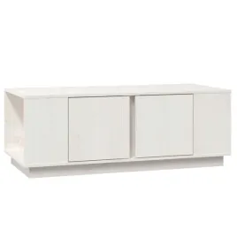 stolik-kawowy-drewniany-sosnowy-bialy-110x50x40-cm