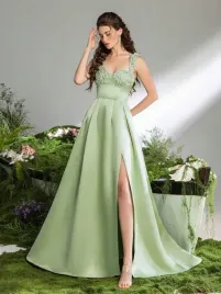 hc21201-faeriesty-sukienka-balowa-maxi-kwiaty-3d-rozporek-50-xs