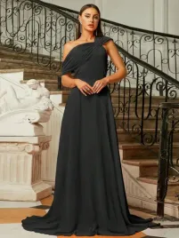 hc23213-missord-balowa-sukienka-maxi-na-jedno-ramie-49-l