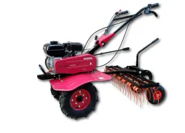 brona-do-glebogryzarki-agroma-hortmasz