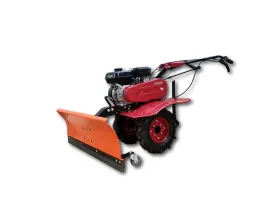 plug-do-odsniezania-hortmasz-hgs-900-hgs-500