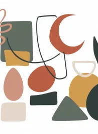 plakat-40x55cm-formy-wyzwolone