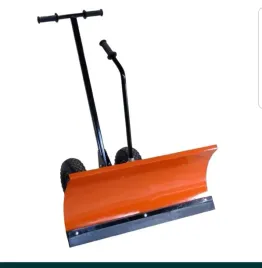 plug-reczny-lopata-do-sniegu-na-kolkach-producent