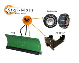 plug-do-sniegu-traktorka-kosiarki-john-deere-x