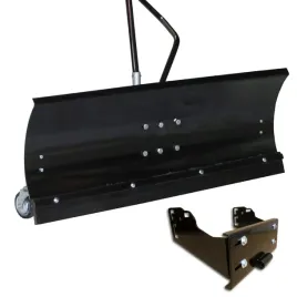 plug-sniezny-do-sniegu-traktorka-stiga-2084