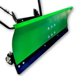 plug-sniezny-do-traktorka-kosiarki-wersja-wzmocniona-john-deere-seria-d