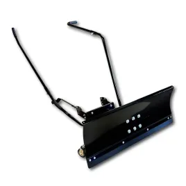 plug-do-sniegu-traktorek-kosiarka-alko-wszystkie-modele