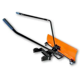 plug-sniezny-amortyzowany-do-traktorka-kosiarki-riwal-wszystkie-modele