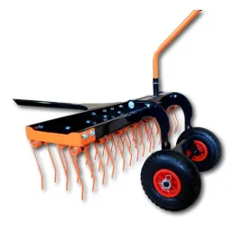 aerator-wertykulator-grabie-traktorka-kosiarki