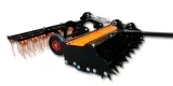aerator-skaryfikator-3-rzedowy-do-traktorka-stan-nowy