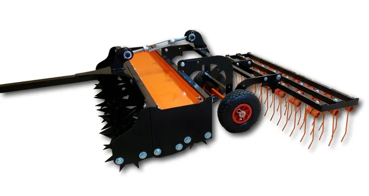 aerator-skaryfikator-3-rzedowy-do-traktorka-marka-stalmasz