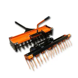 aerator-2-rzedowy-lozyskowany-traktorek-kosiarka