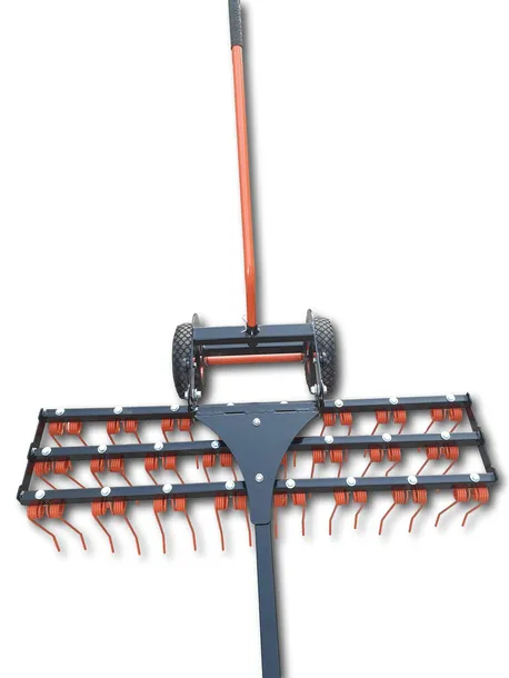 aerator-wertykulator-grabie-brona-uniwersalne-marka-g-100