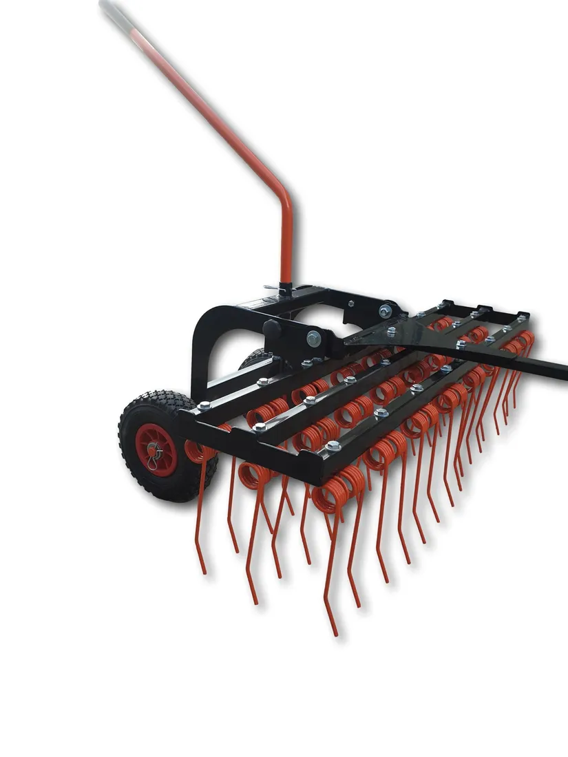 aerator-wertykulator-grabie-do-traktorka-150-cm
