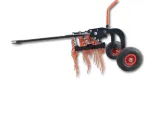 aerator-wertykulator-grabie-do-traktorka-150-cm-stan-nowy