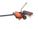walec-aerator-wertykulator-brona-uniwersalny-seria-w-120
