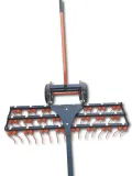 aerator-wertykulator-grabie-brona-uniwersalne-marka-g-100
