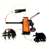 aerator-wertykulator-traktorek-kosiarka-n-model