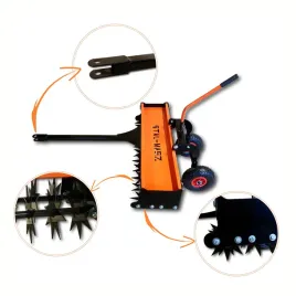 aerator-wertykulator-traktorek-kosiarka-n-model