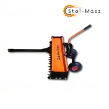 aerator-wertykulator-traktorek-kosiarka-n-model-stan-nowy